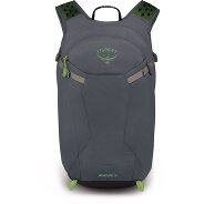 Osprey Sportlite 20 Wanderrucksack 45 cm Produktbild