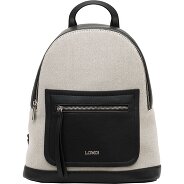 L.Credi Paola City Rucksack 31.5 cm Produktbild L.Credi Paola City Rucksack 31.5 cm Produktbild
