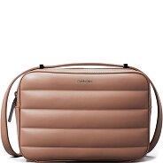 Calvin Klein Line Quilt Umhängetasche 22 cm Produktbild