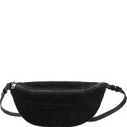 Liebeskind Edda Gürteltasche Leder 32 cm Produktbild