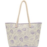 L.Credi Kezia Shopper Tasche 43 cm Produktbild