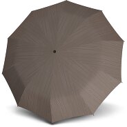 Knirps A.771 Stockschirm 88.5 cm Produktbild