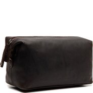 The Chesterfield Brand Westport Kulturbeutel Leder 23 cm Produktbild