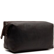 The Chesterfield Brand Westport Kulturbeutel Leder 23 cm Produktbild