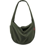 reisenthel Moonbag Schultertasche 48 cm Produktbild