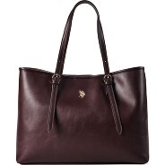 U.S. Polo Assn. Blackstone Shopper Tasche 34 cm Produktbild