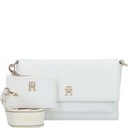 Tommy Hilfiger TH Joy Umhängetasche 22 cm Produktbild