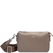 Joop! Sofisticato 1.0 Jasmina Umhängetasche Leder 24 cm Produktbild