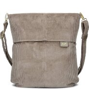 Zwei Mademoiselle.M Schultertasche 31 cm Produktbild