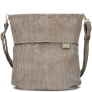 Zwei Mademoiselle.M Schultertasche 31 cm Produktbild