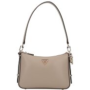 Guess Daryna II Schultertasche 24 cm Produktbild