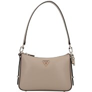 Guess Daryna II Schultertasche 24 cm Produktbild