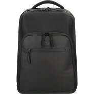 Y Not? Vovager Reiserucksack 45 cm Produktbild