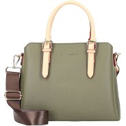 bugatti Ella Handtasche 30 cm Produktbild