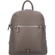 Picard Loire City Rucksack 28 cm Produktbild