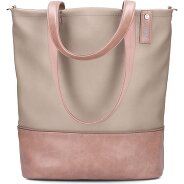 Zwei Jana Schultertasche 37 cm Produktbild