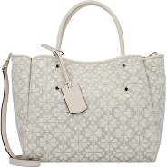 Kate Spade New York Spade Flower Shopper Tasche 30 cm Produktbild
