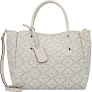 Kate Spade New York Spade Flower Shopper Tasche 30 cm Produktbild