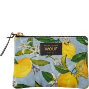 Wouf Daily Kosmetiktasche 13 cm Produktbild