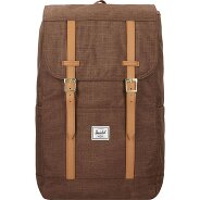 Herschel Retreat Daypack 43 cm Laptopfach Produktbild