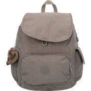 Kipling Classics Basic City Pack S City Rucksack 33,5 cm Produktbild