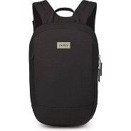Osprey Arcane Small Day Daypack 39 cm Laptopfach Produktbild