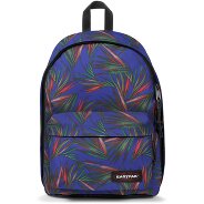 Eastpak Out Of Office Daypack 44 cm Laptopfach Produktbild