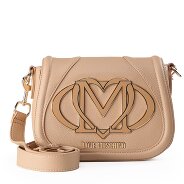 Love Moschino Logo Umhängetasche 22 cm Produktbild