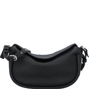 Liebeskind Motor Capsule Schultertasche Leder 30 cm Produktbild