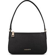 Lazarotti Bologna Leather Schultertasche Leder 22 cm Produktbild
