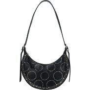 Desigual Schultertasche 29 cm Produktbild