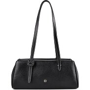 AIGNER Miranda Schultertasche Leder 32 cm Produktbild