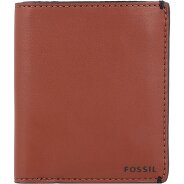 Fossil Joshua Geldbörse 8,5 cm Produktbild Fossil Joshua Geldbörse 8,5 cm Produktbild