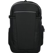 American Tourister Upventure Daypack 49.5 cm Laptopfach Produktbild