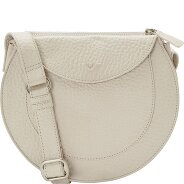 Voi Hirsch Sigrun Umhängetasche Leder 23 cm Produktbild