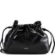 Liu Jo Riccy Schultertasche 30 cm Produktbild