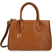 Picard Calais Handtasche Leder 30 cm Produktbild