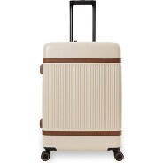 The Chesterfield Brand Zuna 4 Rollen Trolley M 65 cm Produktbild