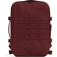 Cabin Zero Military 44L Cabin Backpack Rucksack 52 cm Produktbild