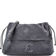 Coccinelle Lidia Umhängetasche Leder 31 cm Produktbild