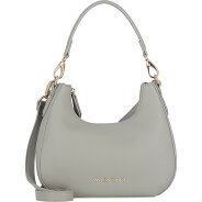 Valentino Brixton BRIXTON Umhängetasche 22 cm Produktbild