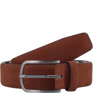 Joop! Gürtel Leder Produktbild Joop! Gürtel Leder Produktbild