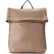 Liebeskind Elvira Daypack Leder 66 cm Laptopfach Produktbild