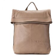 Liebeskind Elvira Daypack Leder 66 cm Laptopfach Produktbild