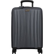 Jump Enais 4 Rollen Kabinentrolley 55 cm Produktbild