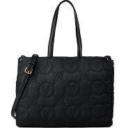 Valentino Puffy Schultertasche 40 cm Produktbild
