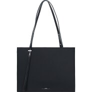 Calvin Klein CK Square Schultertasche 28 cm Produktbild