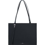 Calvin Klein CK Square Schultertasche 28 cm Produktbild Calvin Klein CK Square Schultertasche 28 cm Produktbild