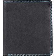Mywalit Standard Geldbörse Leder 10 cm Produktbild