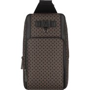 AIGNER The Core Umhängetasche 17 cm Produktbild